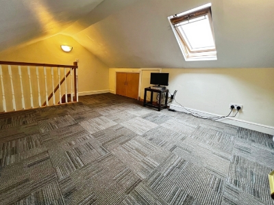Picture 18
